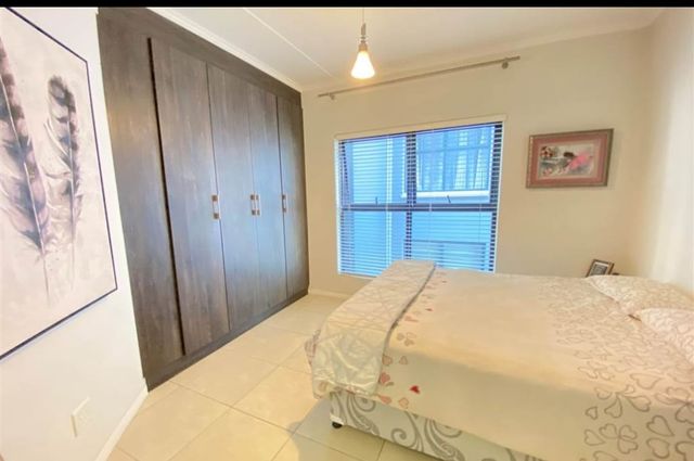 To Let 2 Bedroom Property for Rent in Modderfontein Gauteng