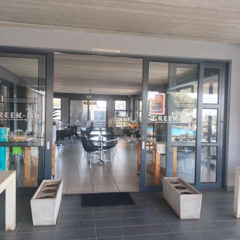 To Let 2 Bedroom Property for Rent in Modderfontein Gauteng