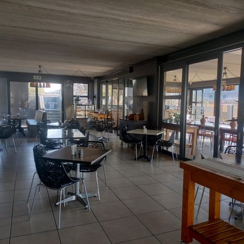 To Let 2 Bedroom Property for Rent in Modderfontein Gauteng