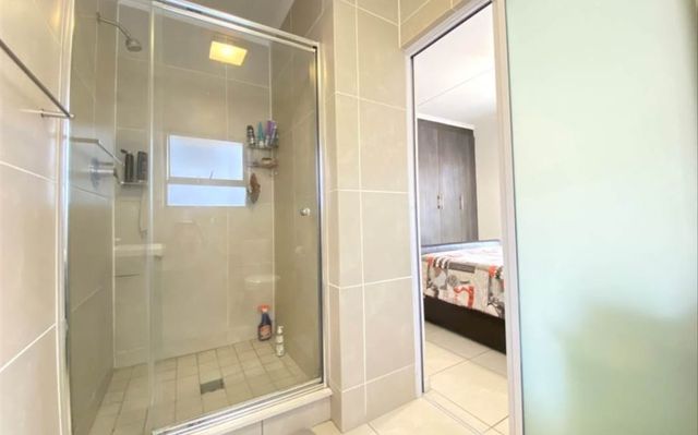 To Let 2 Bedroom Property for Rent in Modderfontein Gauteng