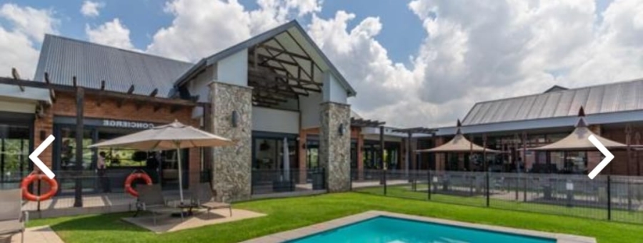 To Let 3 Bedroom Property for Rent in Olivedale Gauteng