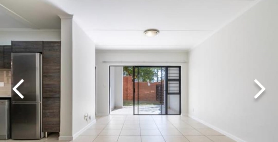 To Let 3 Bedroom Property for Rent in Olivedale Gauteng