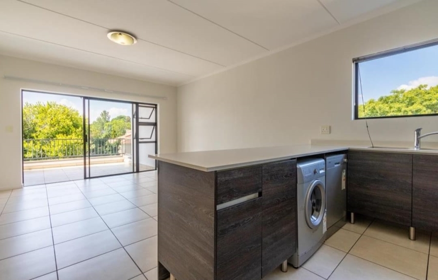 To Let 2 Bedroom Property for Rent in Olivedale Gauteng