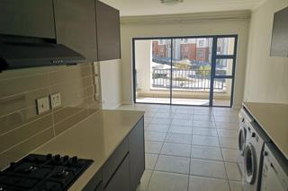To Let 1 Bedroom Property for Rent in Olivedale Gauteng