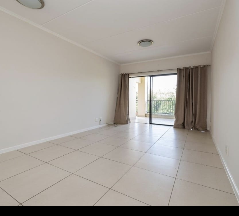 To Let 2 Bedroom Property for Rent in Kyalami Hills Gauteng