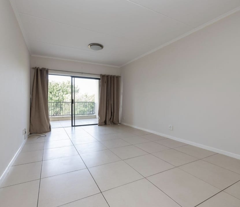 To Let 2 Bedroom Property for Rent in Kyalami Hills Gauteng