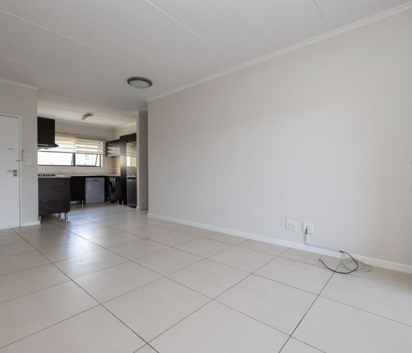 To Let 2 Bedroom Property for Rent in Kyalami Hills Gauteng