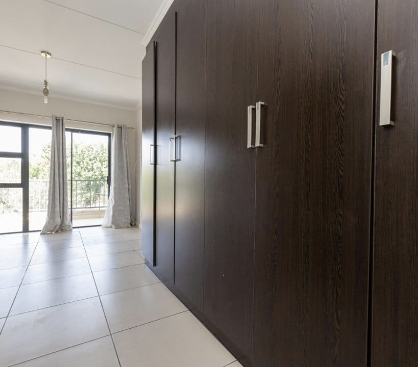 To Let 2 Bedroom Property for Rent in Kyalami Hills Gauteng