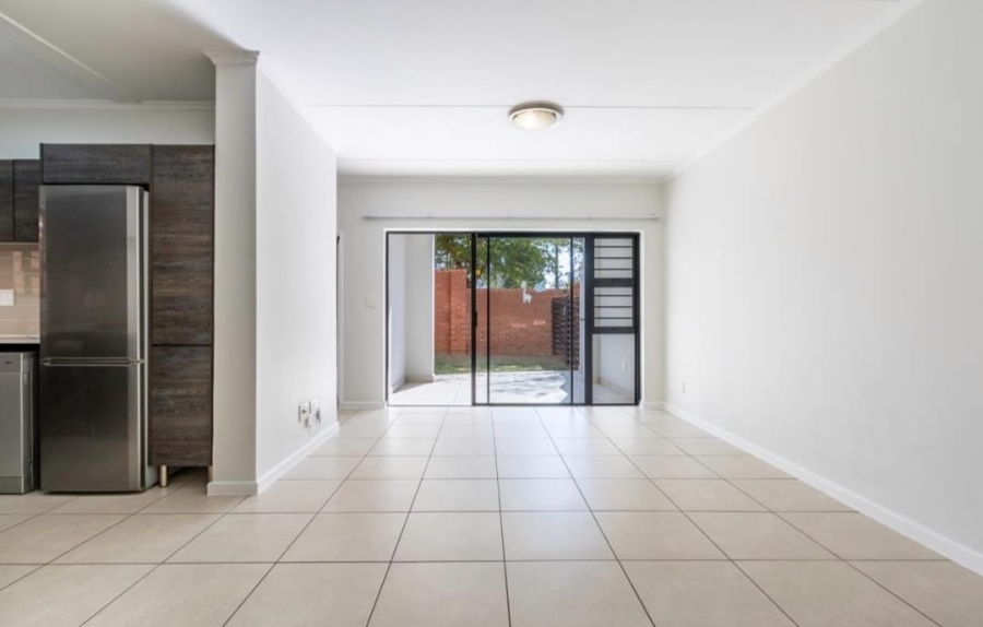 To Let 3 Bedroom Property for Rent in Olivedale Gauteng