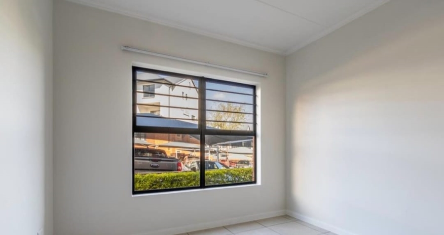 To Let 3 Bedroom Property for Rent in Olivedale Gauteng