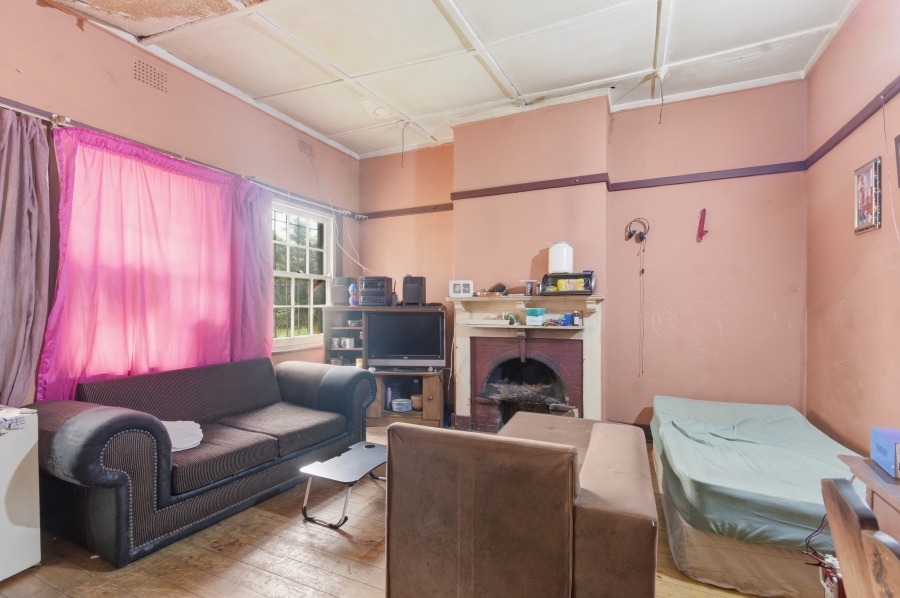 3 Bedroom Property for Sale in Daggafontein Gauteng