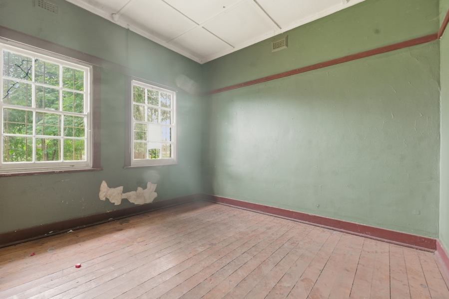 3 Bedroom Property for Sale in Daggafontein Gauteng