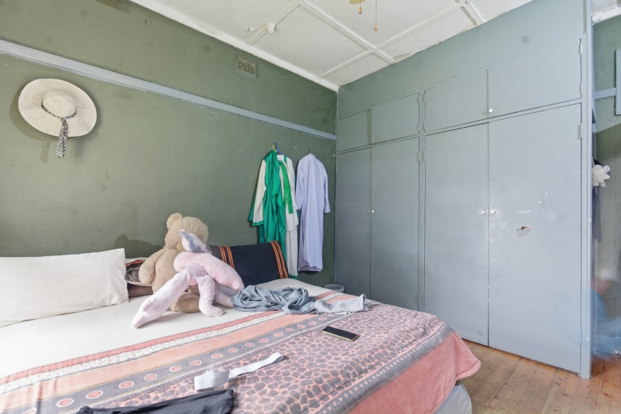 3 Bedroom Property for Sale in Daggafontein Gauteng