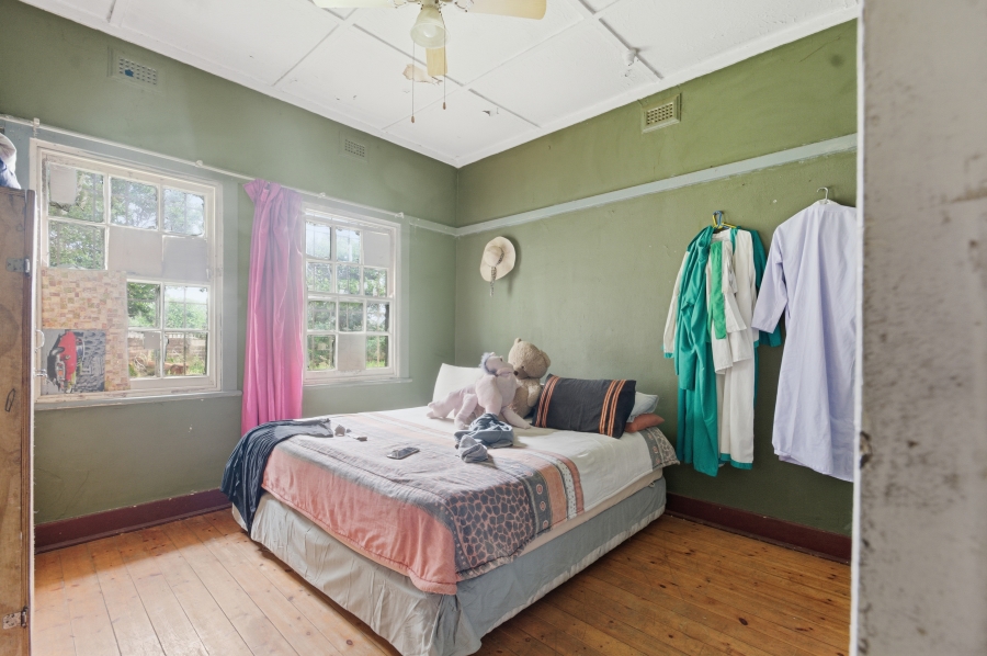 3 Bedroom Property for Sale in Daggafontein Gauteng