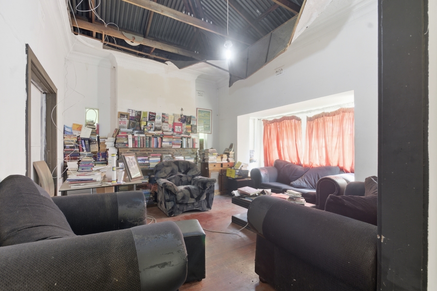 4 Bedroom Property for Sale in Brenthurst Gauteng