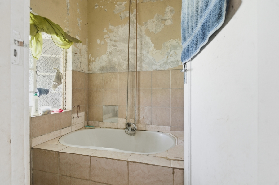 4 Bedroom Property for Sale in Brenthurst Gauteng