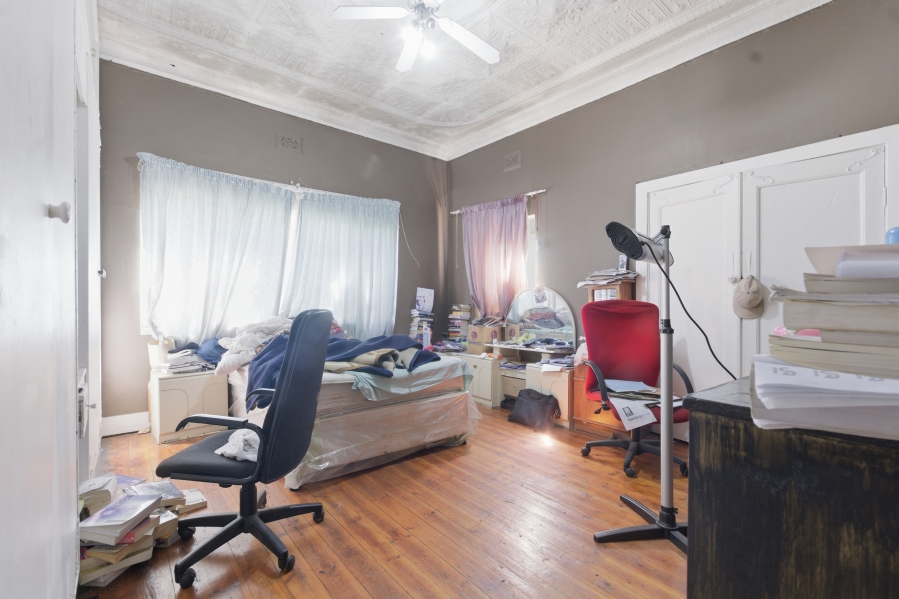 4 Bedroom Property for Sale in Brenthurst Gauteng