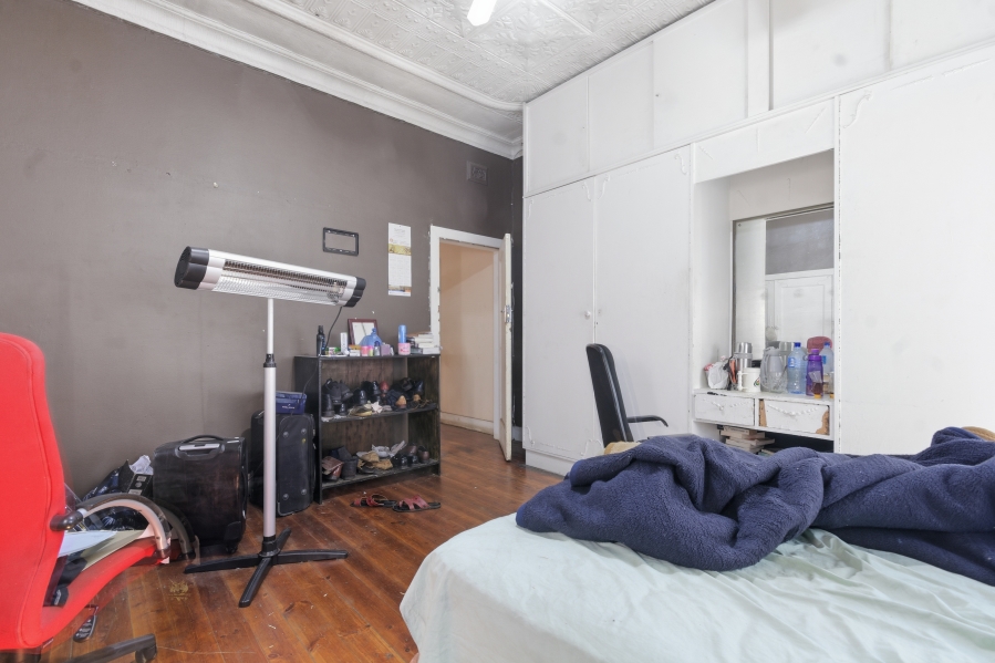 4 Bedroom Property for Sale in Brenthurst Gauteng