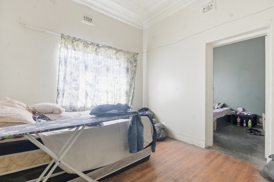 4 Bedroom Property for Sale in Brenthurst Gauteng