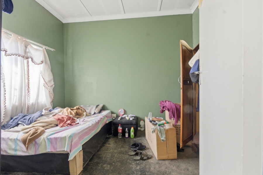 4 Bedroom Property for Sale in Brenthurst Gauteng