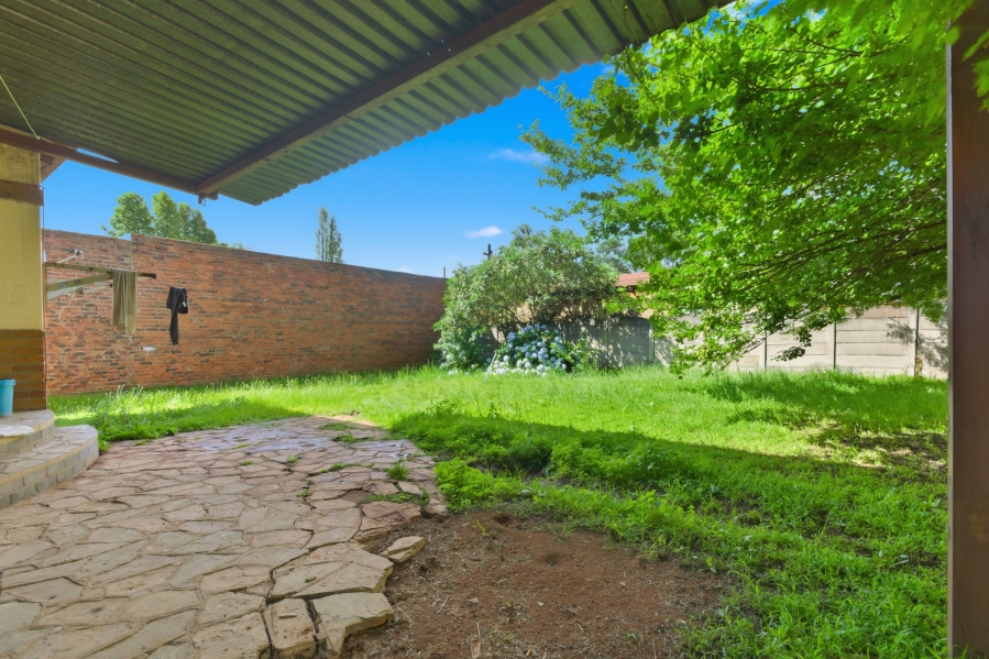 4 Bedroom Property for Sale in Brenthurst Gauteng