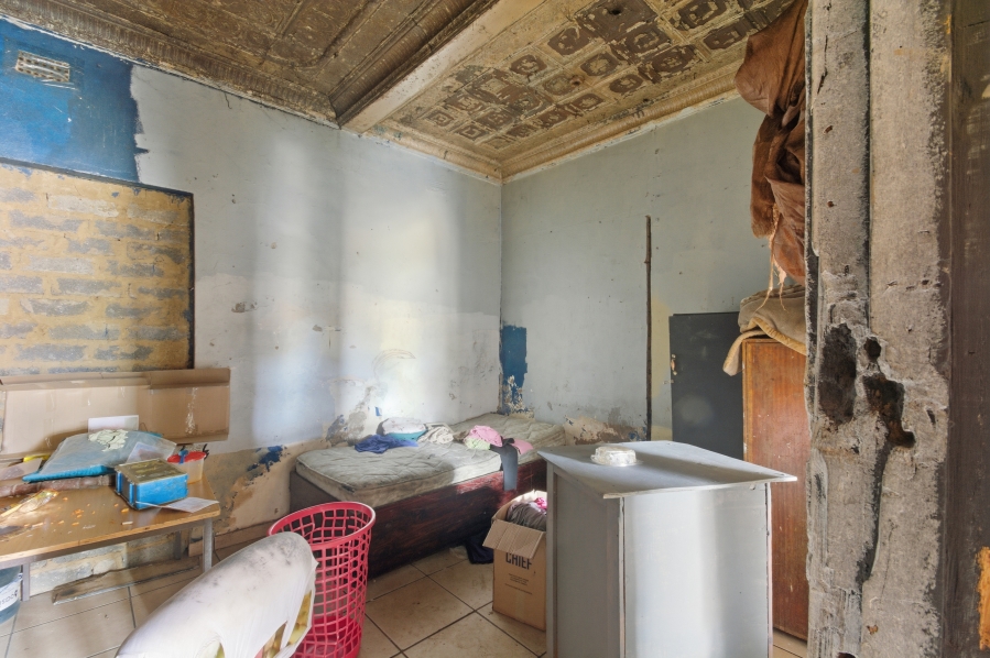 3 Bedroom Property for Sale in Geduld Gauteng