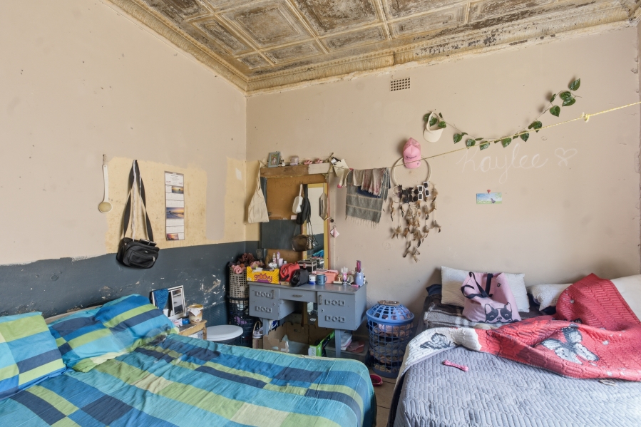 3 Bedroom Property for Sale in Geduld Gauteng