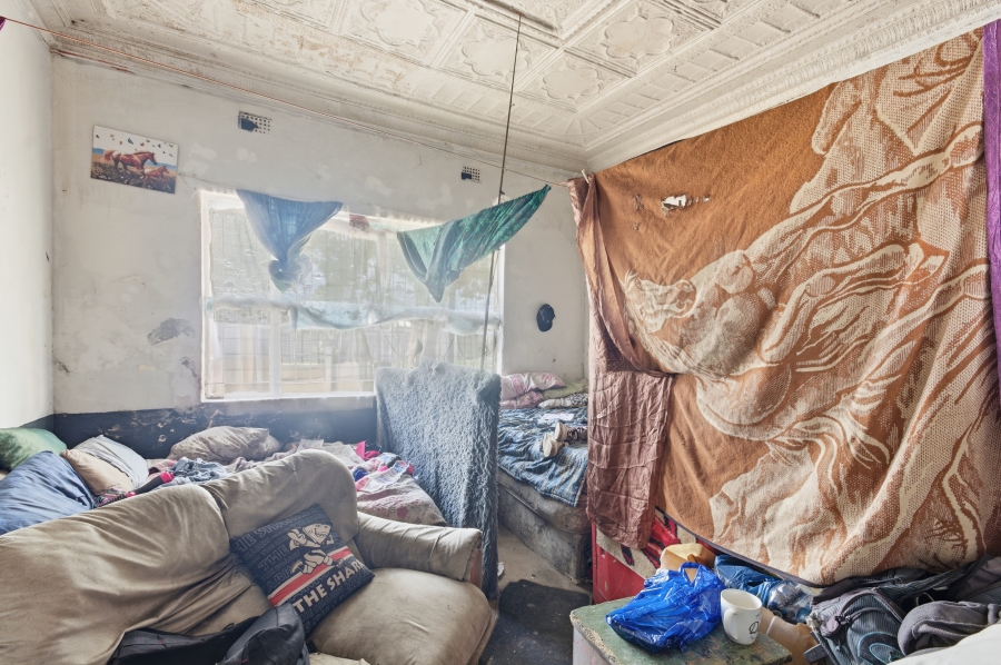 3 Bedroom Property for Sale in Geduld Gauteng