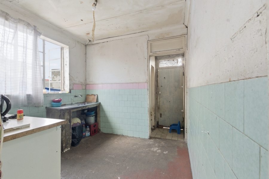 2 Bedroom Property for Sale in Malvern Gauteng