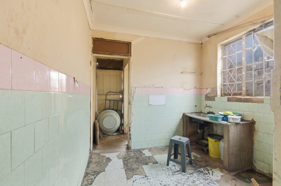 2 Bedroom Property for Sale in Malvern Gauteng