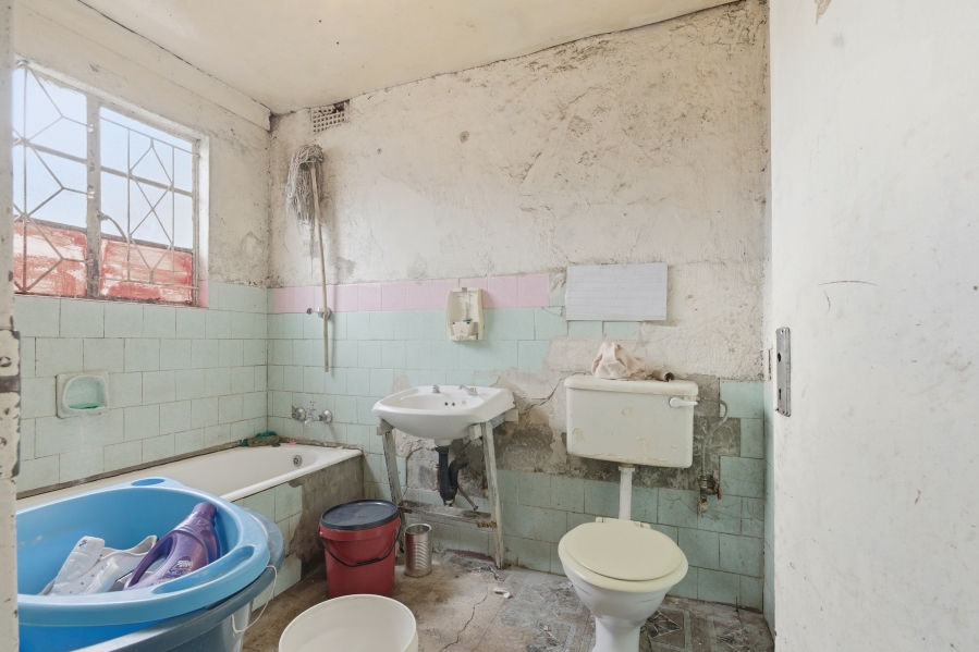 2 Bedroom Property for Sale in Malvern Gauteng