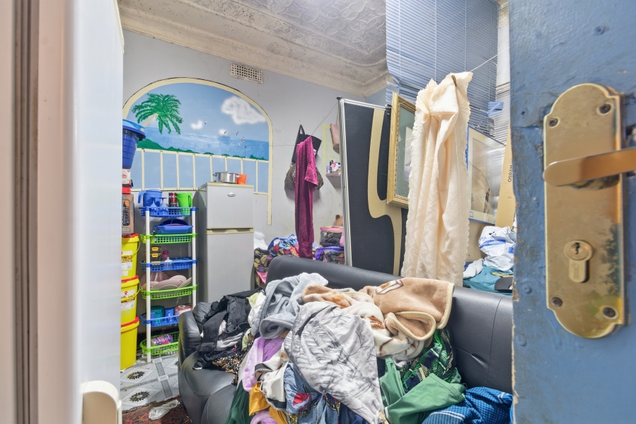 2 Bedroom Property for Sale in Malvern Gauteng