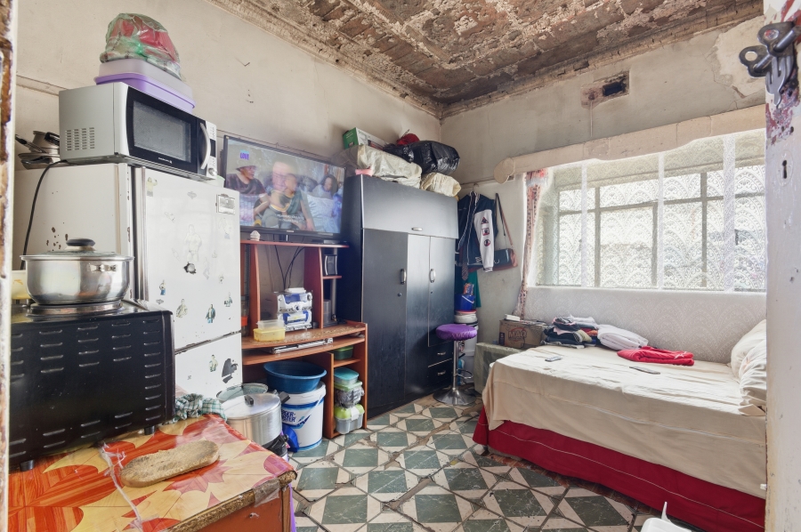 2 Bedroom Property for Sale in Malvern Gauteng