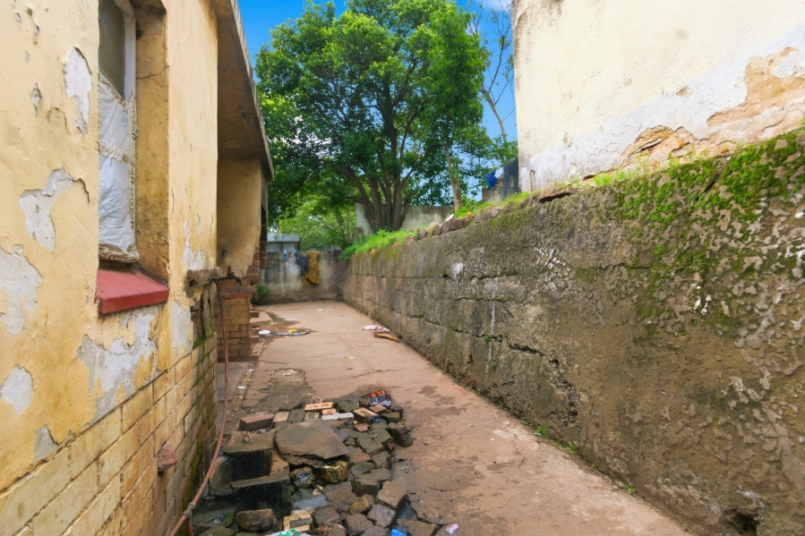 5 Bedroom Property for Sale in Highlands Gauteng