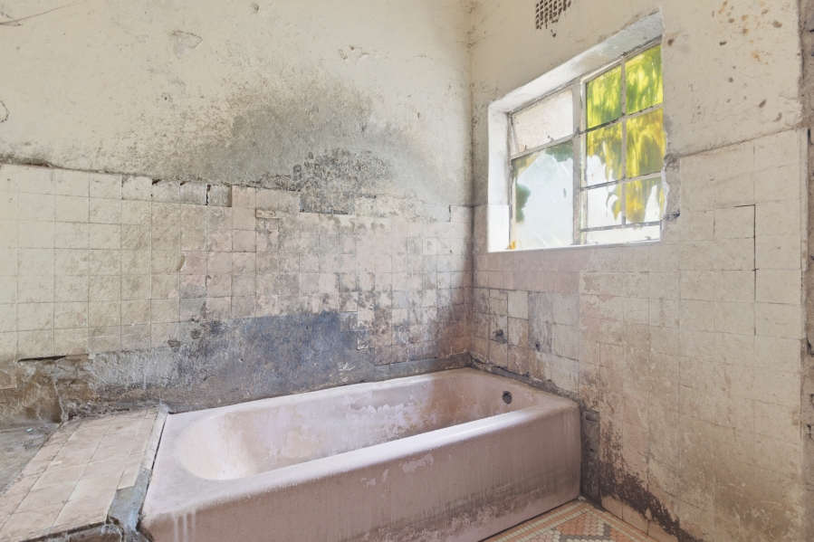 5 Bedroom Property for Sale in Highlands Gauteng