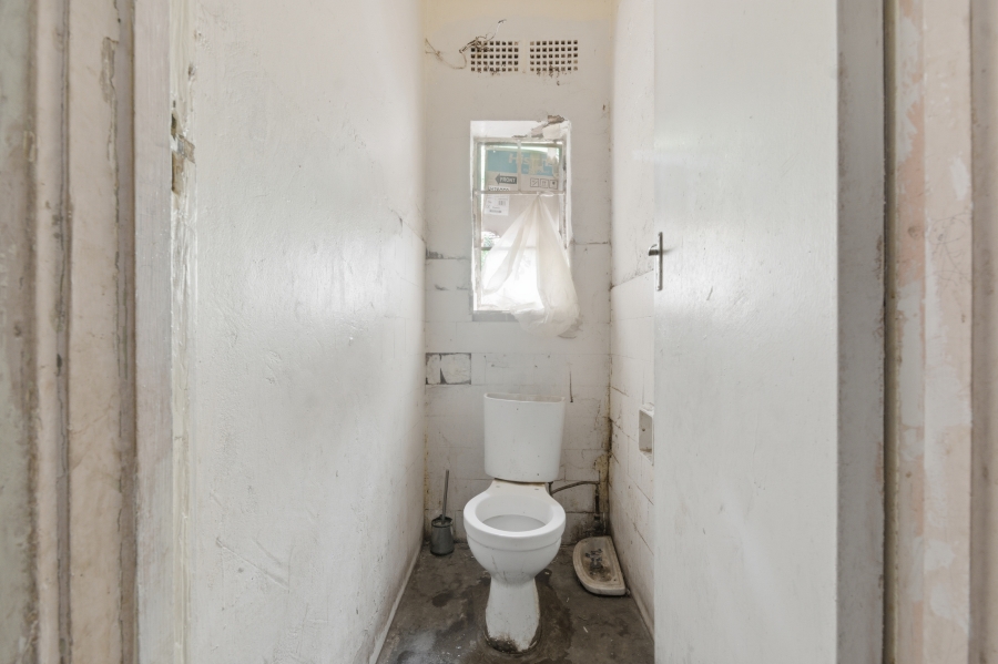 5 Bedroom Property for Sale in Highlands Gauteng