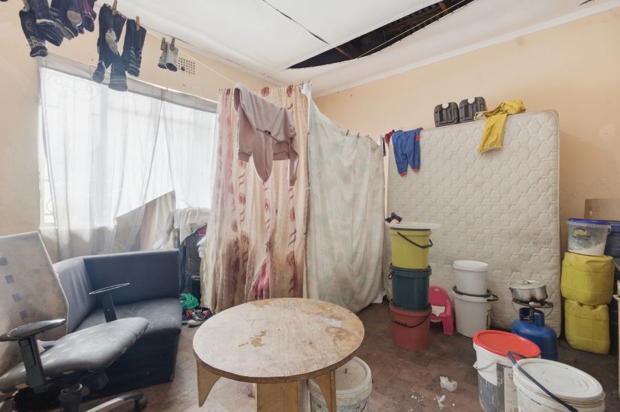 5 Bedroom Property for Sale in Highlands Gauteng