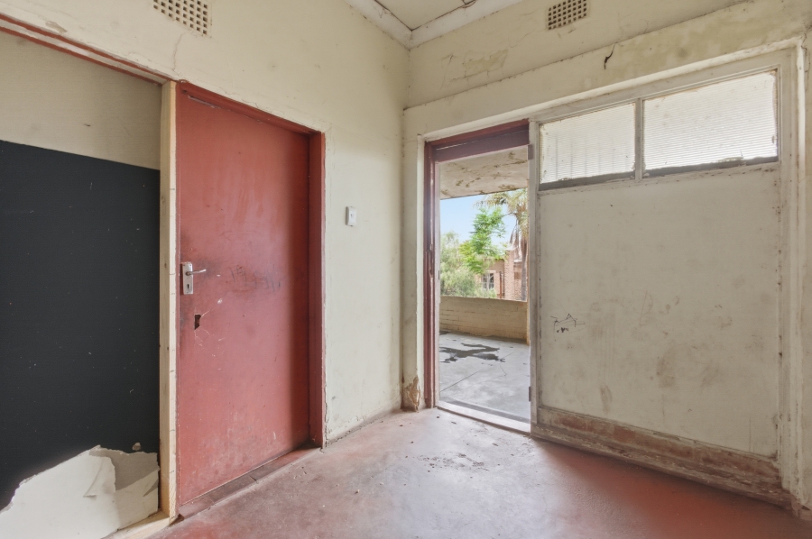 5 Bedroom Property for Sale in Highlands Gauteng