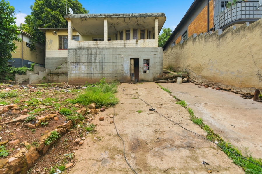 5 Bedroom Property for Sale in Highlands Gauteng