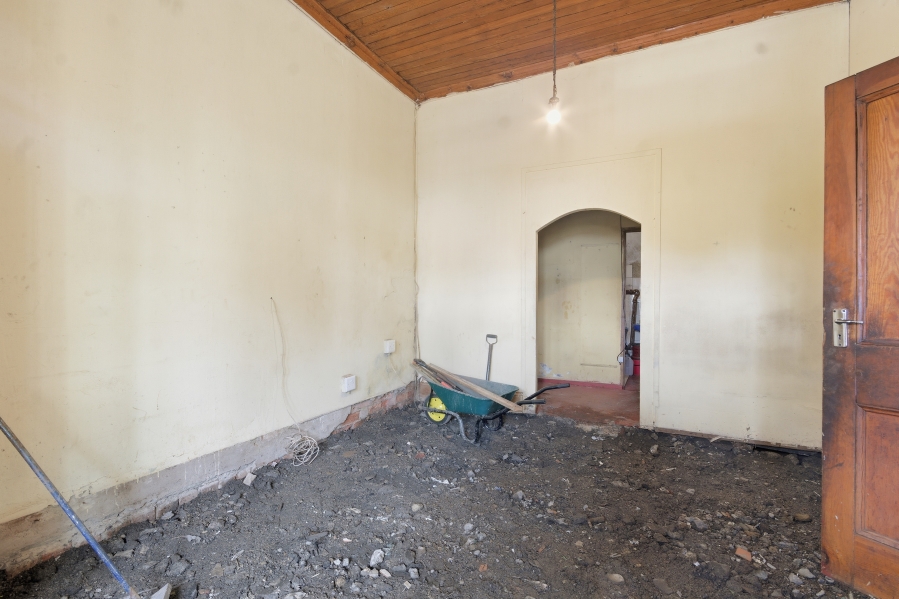 4 Bedroom Property for Sale in Bellevue East Gauteng