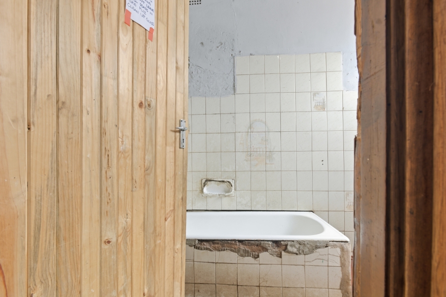 4 Bedroom Property for Sale in Bellevue East Gauteng