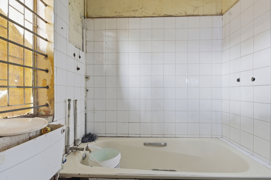 3 Bedroom Property for Sale in Bezuidenhout Valley Gauteng