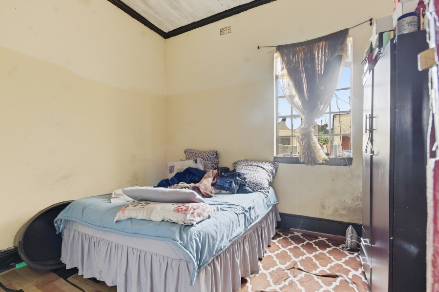 5 Bedroom Property for Sale in Bertrams Gauteng