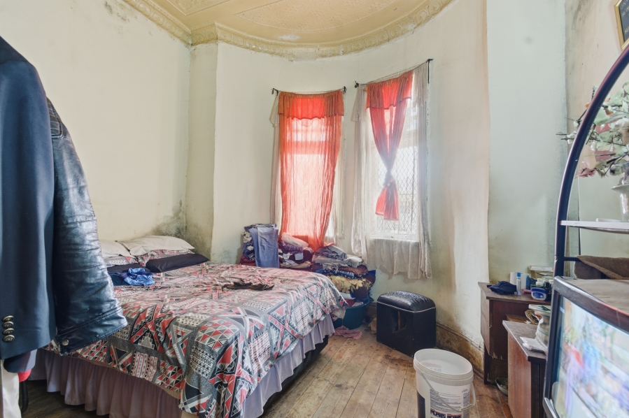 5 Bedroom Property for Sale in Bertrams Gauteng