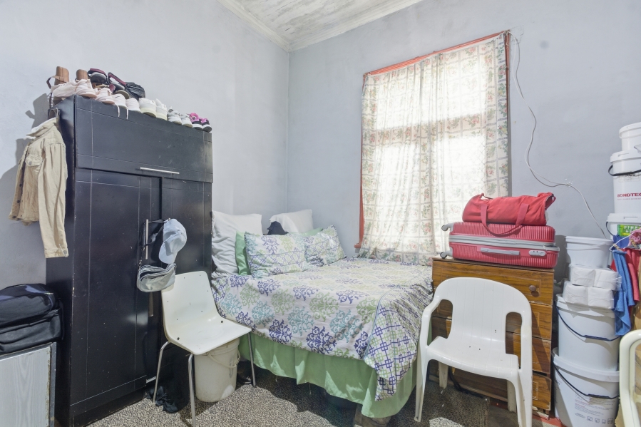 5 Bedroom Property for Sale in Bertrams Gauteng