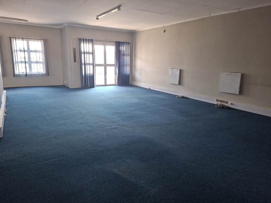 0 Bedroom Property for Sale in Hughes Gauteng