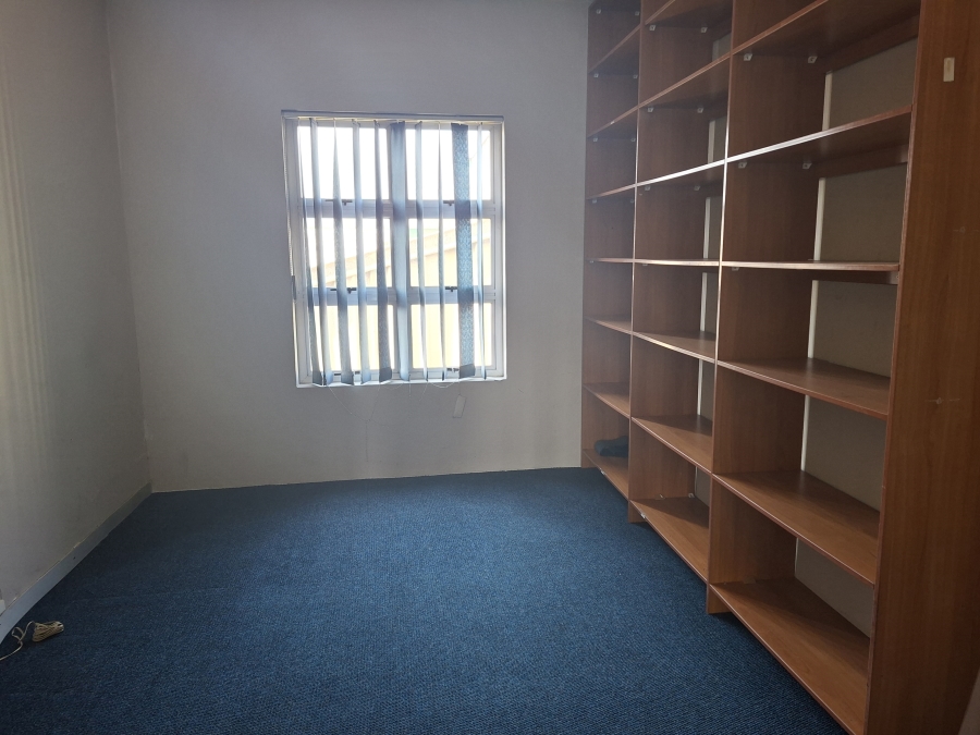 0 Bedroom Property for Sale in Hughes Gauteng