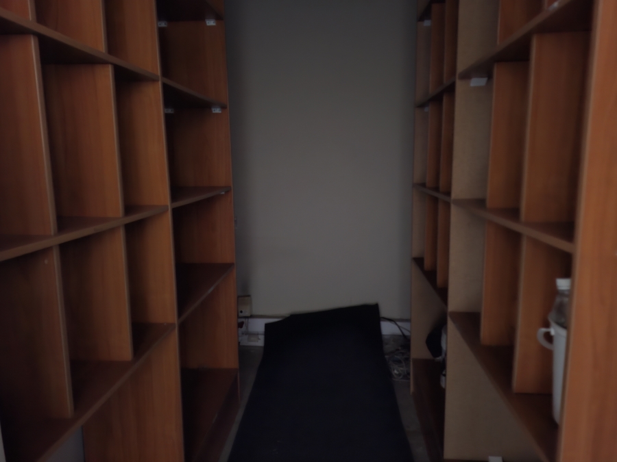 0 Bedroom Property for Sale in Hughes Gauteng