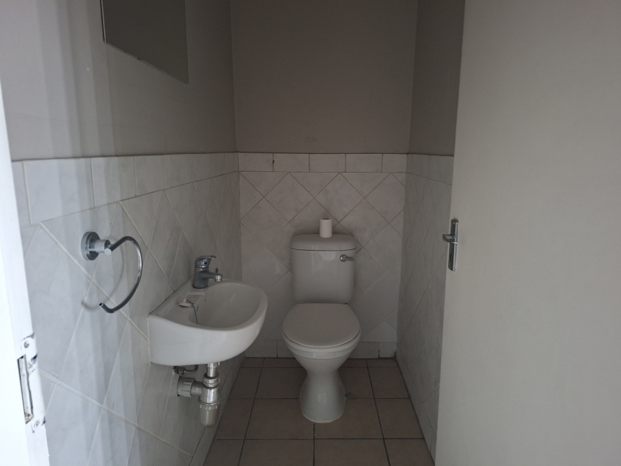 0 Bedroom Property for Sale in Hughes Gauteng