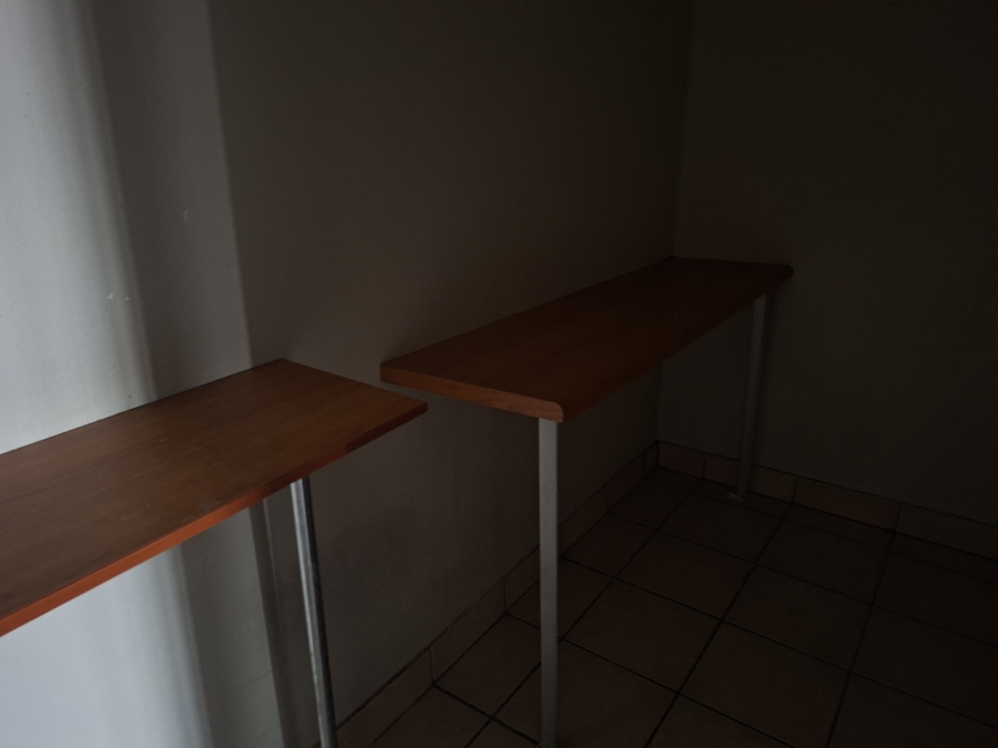 0 Bedroom Property for Sale in Hughes Gauteng